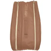 Sane Padel Pro Leather Padelketcher Taske