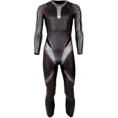 Huub Aegis Xv 3:5mm Langærmet Neopren Våddragt