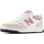 New Balance 480 Gs Sko
