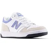 New Balance 480 Sko