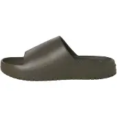 Jack & Jones Pantoletter 'JFWRipple' choko