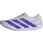 Adidas Adizero Adios 9 løbesko, størrelse 44