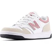 New Balance 480 Sko