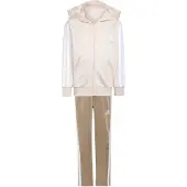 Adidas Essentials træningsdragt til børn, størrelse 104 cm