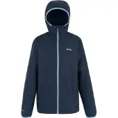 Regatta Caspen Jakke