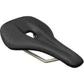 Ergon Srs Pro Cykelsadel