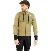 Sportful Supergiara Gore-tex Infinium Jakke