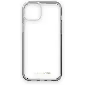 IDEAL OF SWEDEN Clear Case iPhone 15 Plus Clear