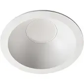 SG ARMATUREN RAX ECO 150 900/1700 3K/4K