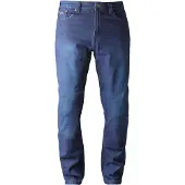 GMS-Moto Atlanta Jeans