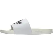Adidas Originals Adilette Og Cf Klipklapper