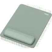 Fellowes Breyta Xl Ergonomic 17.5 X 210 X 280mm Musemåtte