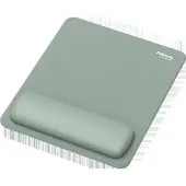 Fellowes Breyta Håndledsstøtte