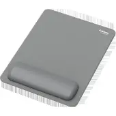 Fellowes 100142561 Musemåtte