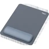 Fellowes Fello-100142562 Musemåtte