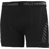 Helly Hansen Lifa Merino Boxers