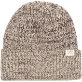 Barts Skaga Hue Lysebrun Beige Khaki Brun