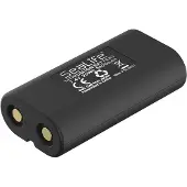 SeaLife Battery for Sea Dragon Photo/Video Lamp