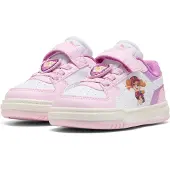 Puma Caven Iii Paw Patrol Ac+inf Sko