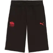 Puma X Paw Patrol Relaxed Fit Sports Shorts