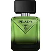 Prada Paradigme Eau De Parfum 50 Milliliters
