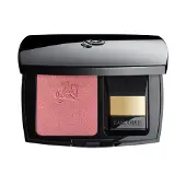 Lancôme - Blush Subtil - 351 Blushing Tresor - For Women