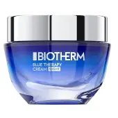 Biotherm Blue Therapy Night Natcreme 50 ml