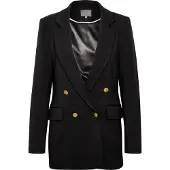 Culture Blazer 'Eva' sort
