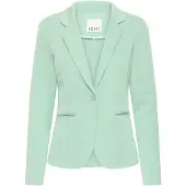 Ichi Blazer 'IHKate ' mint