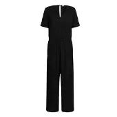 Kaffe Jumpsuit 'KAmilia' sort