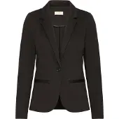 Fransa Blazer sort