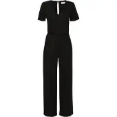 Ichi Jumpsuit 'IXMila' sort