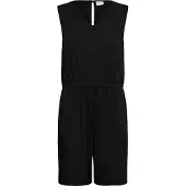 Kaffe Jumpsuit 'KAmilia' sort