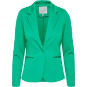 Ichi Blazer 'IHKate' lime