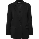 Fransa Blazer 'MILENA' sort