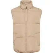Fransa Vest 'BELLA VE 3' nude