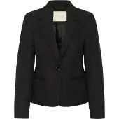Kaffe Blazer 'Sofia' sort