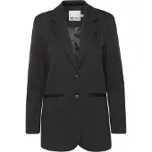 Ichi Blazer 'Kate' sort