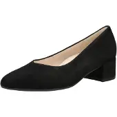 Gabor Pumps sort