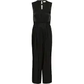 Kaffe Jumpsuit 'Adelaide' sort