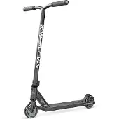 Fila Skate Mg3 Zen Sparkesykkel