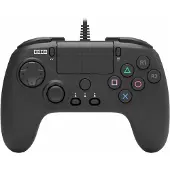Hori Fighting Commander OCTA - Wired Controller - Sony PlayStation 5