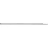 Philips EasyLink 1 m skinne WH med strøm HV