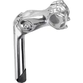 Ergotec Octopus 2 25.4 Mm 180 Mm Cykel Frempind