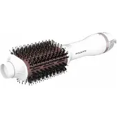 Rowenta Cf6135f0 Volumizer Krøllejern