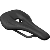 Ergon Srs Pro Carbon Cykelsadel
