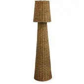 New Garden 30408 Lola 110 Ip54 25 X 109 Cm Gulvlampe