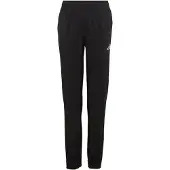 Adidas TECH APPAREL TRÆNINGSBUKSER, størrelse 116 cm