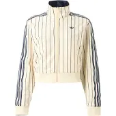 Adidas Originals Originals REVERSIBLE FIREBIRD TRÆNINGSOVERDEL, størrelse Medium