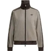 Adidas Originals OG TWEED TRÆNINGSOVERDEL, størrelse XX-Small